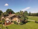  Ad# 6531949 golf course property for sale on GolfHomes.com