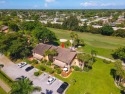  Ad# 6531949 golf course property for sale on GolfHomes.com