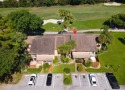  Ad# 6531949 golf course property for sale on GolfHomes.com