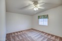  Ad# 6600485 golf course property for sale on GolfHomes.com