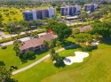 Ad# 6531949 golf course property for sale on GolfHomes.com