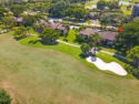  Ad# 6531949 golf course property for sale on GolfHomes.com