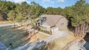 **Welcome Home!** Discover your dream residence in the heart of for sale in Chapel Hill North Carolina Chatham County County on GolfHomes.com