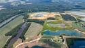  Ad# 5165759 golf course property for sale on GolfHomes.com