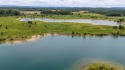  Ad# 5165759 golf course property for sale on GolfHomes.com