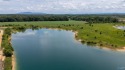  Ad# 5165759 golf course property for sale on GolfHomes.com