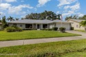 Located in a military country club community. Home to over 600 for sale in Melbourne Florida Brevard County County on GolfHomes.com