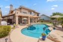 Welcome to this beautifully maintained and updated home in the for sale in Phoenix Arizona Maricopa County County on GolfHomes.com