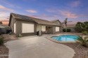 Live on the 10th hole of Coldwater Golf Club! This 3 bed, 2 bath for sale in Avondale Arizona Maricopa County County on GolfHomes.com