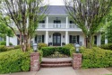 Exquisite and Beyond Expectations! Step into the realm of luxury for sale in Fayetteville Arkansas Washington County County on GolfHomes.com