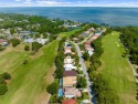 SELLER WILL PAY UP TO $10,000 TOWARDS BUYERS CLOSING COSTS with for sale in Destin Florida Okaloosa County County on GolfHomes.com