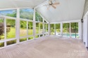  Ad# 6247197 golf course property for sale on GolfHomes.com