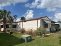  Ad# 5572750 golf course property for sale on GolfHomes.com