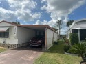  Ad# 5572750 golf course property for sale on GolfHomes.com