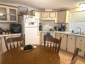 Ad# 5572750 golf course property for sale on GolfHomes.com
