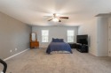  Ad# 6507162 golf course property for sale on GolfHomes.com