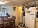  Ad# 5572750 golf course property for sale on GolfHomes.com