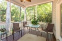  Ad# 6507162 golf course property for sale on GolfHomes.com
