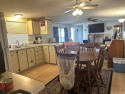  Ad# 5572750 golf course property for sale on GolfHomes.com