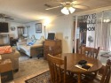  Ad# 5572750 golf course property for sale on GolfHomes.com