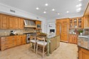  Ad# 6107538 golf course property for sale on GolfHomes.com