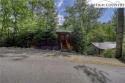 Ad# 6360865 golf course property for sale on GolfHomes.com
