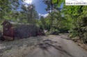  Ad# 6360865 golf course property for sale on GolfHomes.com