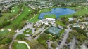  Ad# 6258935 golf course property for sale on GolfHomes.com