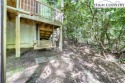  Ad# 6360865 golf course property for sale on GolfHomes.com