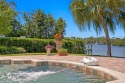  Ad# 6107538 golf course property for sale on GolfHomes.com