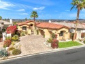  Ad# 5925290 golf course property for sale on GolfHomes.com
