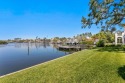  Ad# 6107538 golf course property for sale on GolfHomes.com