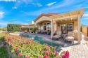  Ad# 5925290 golf course property for sale on GolfHomes.com