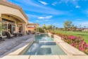  Ad# 5925290 golf course property for sale on GolfHomes.com