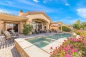  Ad# 5925290 golf course property for sale on GolfHomes.com