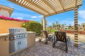  Ad# 5925290 golf course property for sale on GolfHomes.com