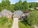  Ad# 6248778 golf course property for sale on GolfHomes.com