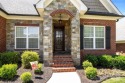  Ad# 6248778 golf course property for sale on GolfHomes.com