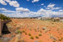  Ad# 6723477 golf course property for sale on GolfHomes.com