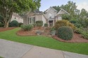 Fabolous Opportunity.  This European Traditional is truly one of for sale in Alpharetta Georgia Fulton County County on GolfHomes.com