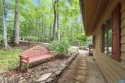  Ad# 6320510 golf course property for sale on GolfHomes.com