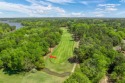 Gorgeous Great Waters golf homesite situated on the for sale in Eatonton Georgia Putnam County County on GolfHomes.com