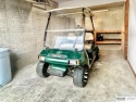  Ad# 6312728 golf course property for sale on GolfHomes.com