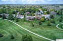  Ad# 6312728 golf course property for sale on GolfHomes.com
