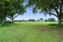  Ad# 6614228 golf course property for sale on GolfHomes.com
