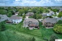  Ad# 6312728 golf course property for sale on GolfHomes.com