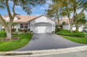 Introducing this meticulously maintained 3-bedroom, 2-bathroom for sale in Boca Raton Florida Palm Beach County County on GolfHomes.com