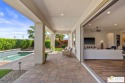  Ad# 6102706 golf course property for sale on GolfHomes.com