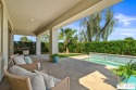  Ad# 6102706 golf course property for sale on GolfHomes.com