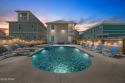 Come join us on ''Island Time''. This luxurious *all 5 star for sale in Panama City Florida Bay County County on GolfHomes.com